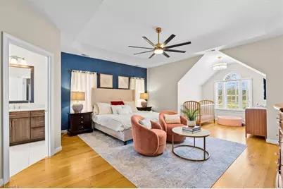 1010 Keswick Lane, Clemmons, NC 27012 - Photo 26