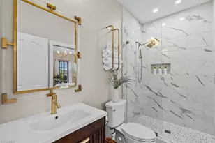 1010 Keswick Ln, Clemmons, NC 27012 - Photo 24