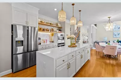 1010 Keswick Lane, Clemmons, NC 27012 - Photo 14