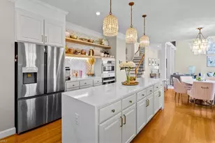 1010 Keswick Ln, Clemmons, NC 27012 - Photo 14