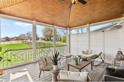 1010 Keswick Lane, Clemmons, NC 27012 - Photo 44