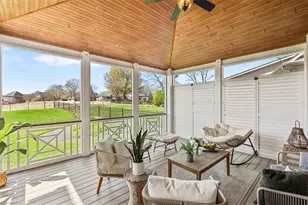 1010 Keswick Ln, Clemmons, NC 27012 - Photo 44