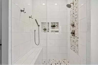 1010 Keswick Lane, Clemmons, NC 27012 - Photo 30