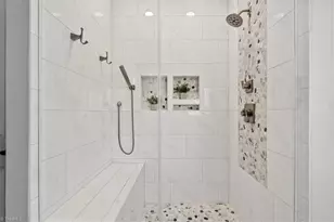 1010 Keswick Ln, Clemmons, NC 27012 - Photo 30