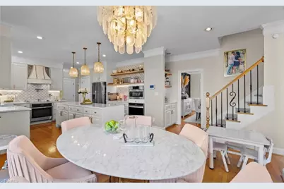 1010 Keswick Lane, Clemmons, NC 27012 - Photo 20