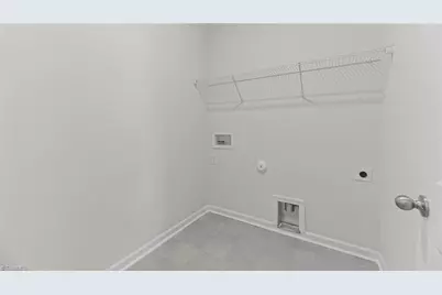 665 Struy Street, Gibsonville, NC 27249 - Photo 14