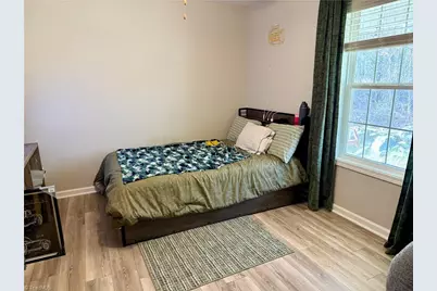 5280 Tabernacle School Road, Asheboro, NC 27205 - Photo 8