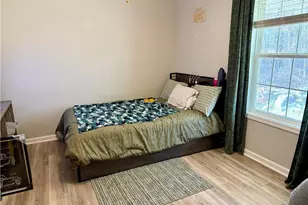 5280 Tabernacle School Rd, Asheboro, NC 27205 - Photo 8