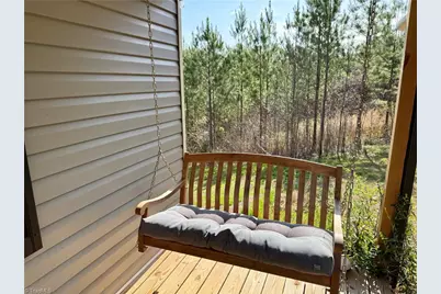 5280 Tabernacle School Road, Asheboro, NC 27205 - Photo 12