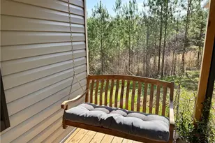 5280 Tabernacle School Rd, Asheboro, NC 27205 - Photo 12