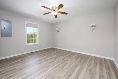 5280 Tabernacle School Road, Asheboro, NC 27205 - Photo 8