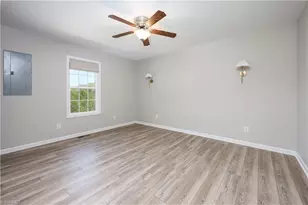 5280 Tabernacle School Rd, Asheboro, NC 27205 - Photo 8