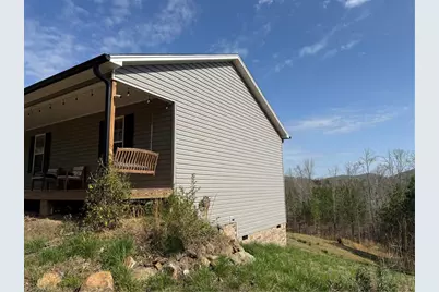 5280 Tabernacle School Road, Asheboro, NC 27205 - Photo 14