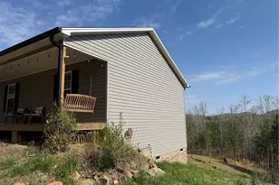 5280 Tabernacle School Rd, Asheboro, NC 27205 - Photo 14