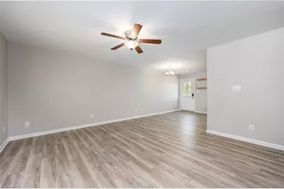 5280 Tabernacle School Road, Asheboro, NC 27205 - Photo 4