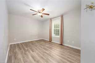 5280 Tabernacle School Rd, Asheboro, NC 27205 - Photo 10