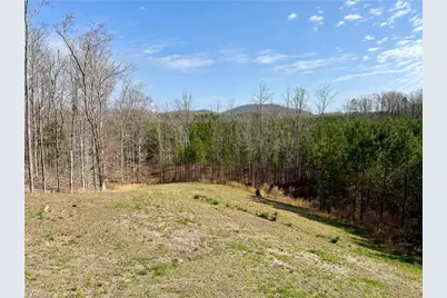 5280 Tabernacle School Road, Asheboro, NC 27205 - Photo 22