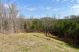 5280 Tabernacle School Rd, Asheboro, NC 27205 - Photo 22