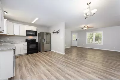 5280 Tabernacle School Road, Asheboro, NC 27205 - Photo 6