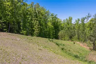 5280 Tabernacle School Rd, Asheboro, NC 27205 - Photo 30