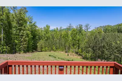 5280 Tabernacle School Road, Asheboro, NC 27205 - Photo 20