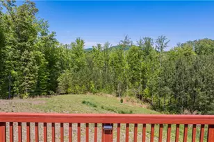 5280 Tabernacle School Rd, Asheboro, NC 27205 - Photo 20