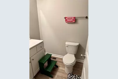 5280 Tabernacle School Road, Asheboro, NC 27205 - Photo 10