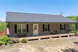 5280 Tabernacle School Rd, Asheboro, NC 27205 - Photo 1