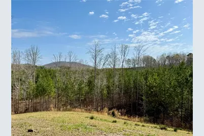 5280 Tabernacle School Road, Asheboro, NC 27205 - Photo 16