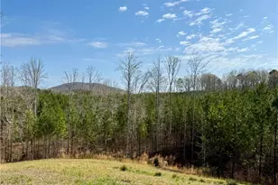 5280 Tabernacle School Rd, Asheboro, NC 27205 - Photo 16