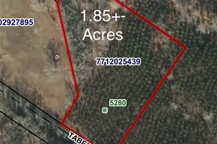 5280 Tabernacle School Rd, Asheboro, NC 27205 - Photo 22