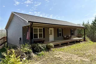 5280 Tabernacle School Rd, Asheboro, NC 27205 - Photo 2