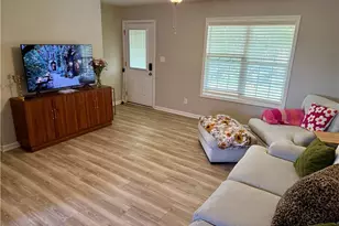 5280 Tabernacle School Rd, Asheboro, NC 27205 - Photo 4