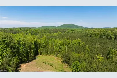5280 Tabernacle School Road, Asheboro, NC 27205 - Photo 28