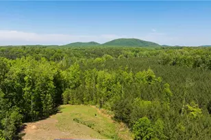 5280 Tabernacle School Rd, Asheboro, NC 27205 - Photo 28