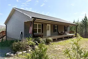 5280 Tabernacle School Rd, Asheboro, NC 27205 - Photo 1