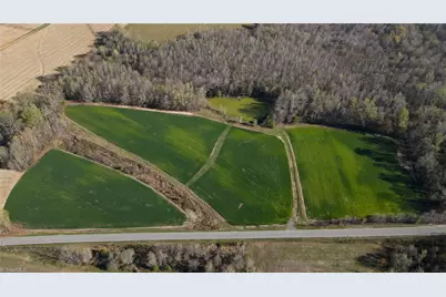 1337 Candy Creek Road, Reidsville, NC 27320 - Photo 18