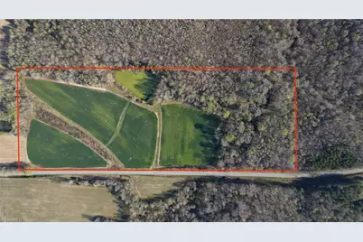 1337 Candy Creek Road, Reidsville, NC 27320 - Photo 1