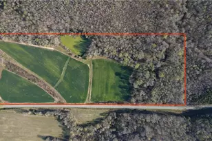 1337 Candy Creek Rd, Reidsville, NC 27320 - Photo 1