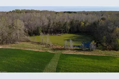 1337 Candy Creek Road, Reidsville, NC 27320 - Photo 20