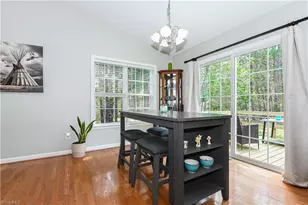 593 Dynasty Dr, Asheboro, NC 27205 - Photo 10