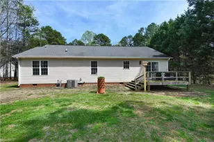 593 Dynasty Dr, Asheboro, NC 27205 - Photo 24