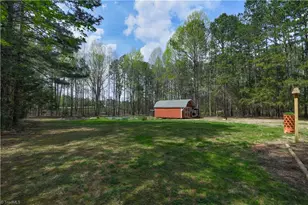 593 Dynasty Dr, Asheboro, NC 27205 - Photo 26