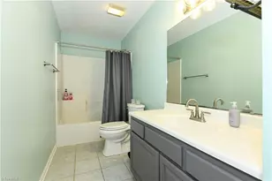 593 Dynasty Dr, Asheboro, NC 27205 - Photo 18