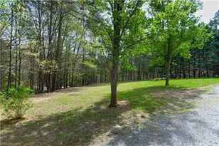 593 Dynasty Dr, Asheboro, NC 27205 - Photo 28