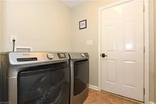 593 Dynasty Dr, Asheboro, NC 27205 - Photo 22