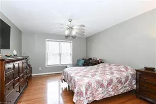 593 Dynasty Dr, Asheboro, NC 27205 - Photo 12