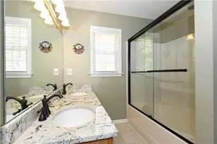 593 Dynasty Dr, Asheboro, NC 27205 - Photo 14