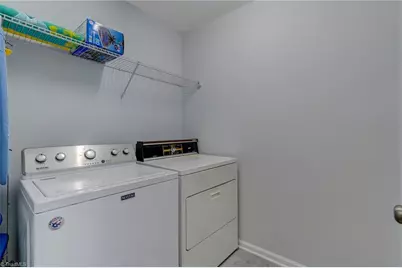 160 Tilly Road, Madison, NC 27025 - Photo 14