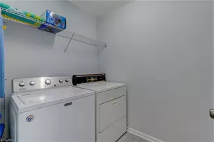 160 Tilly Rd, Madison, NC 27025 - Photo 14